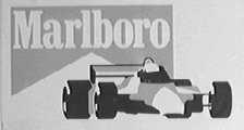 MARLBORO
