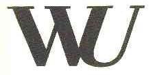 WU