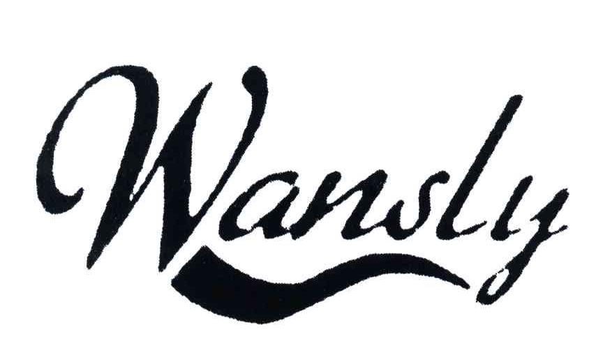 WANSLY