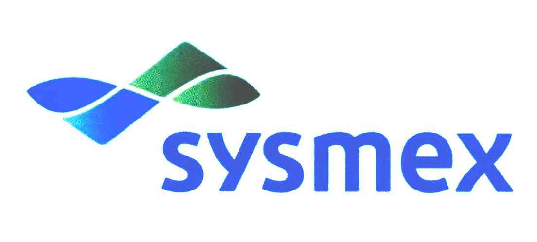 SYSMEX