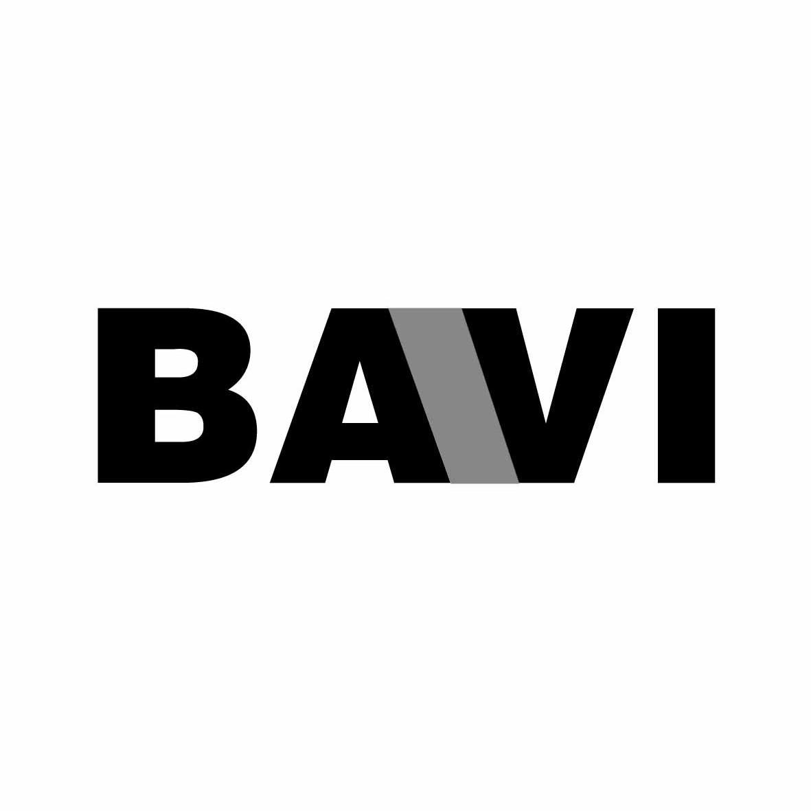 BAVI