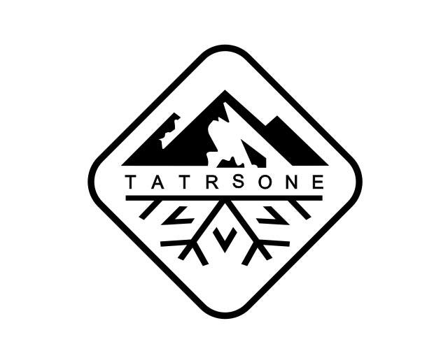 TATRSONE