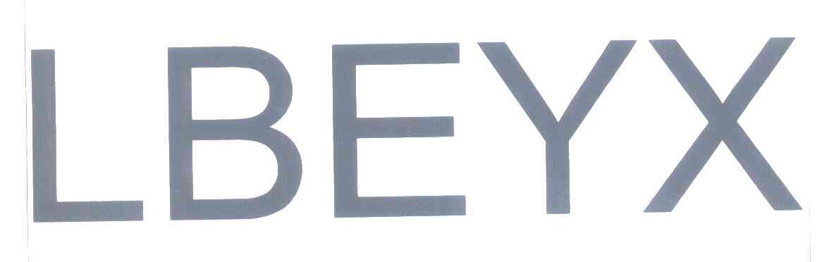 LBEYX