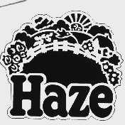 HAZE