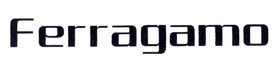 FERRAGAMO