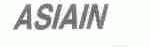 ASIAIN