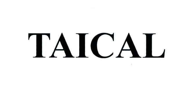 TAICAL