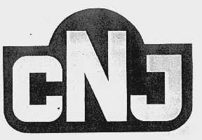CNJ