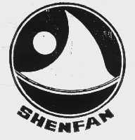 SHENFAN