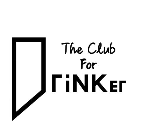 THE CLUB FOR FINKER