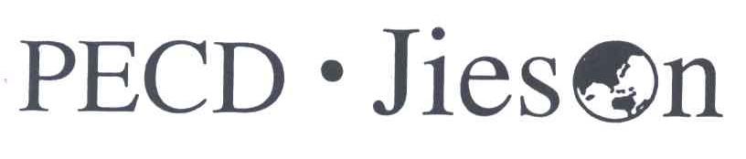 PECD.JIESON
