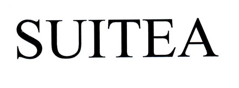 SUITEA
