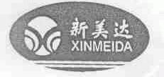 新美达