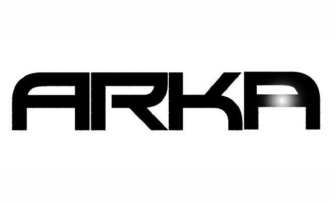 ARKA