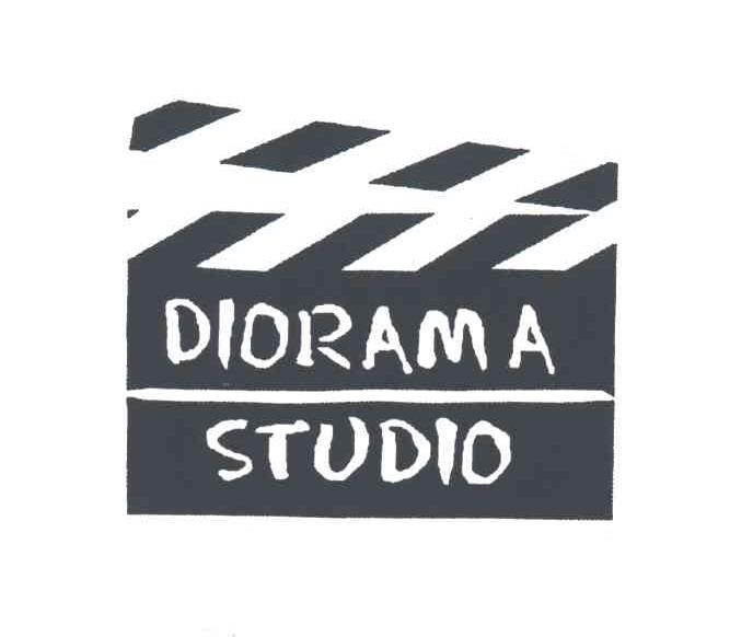 DIORAMA STUDIO