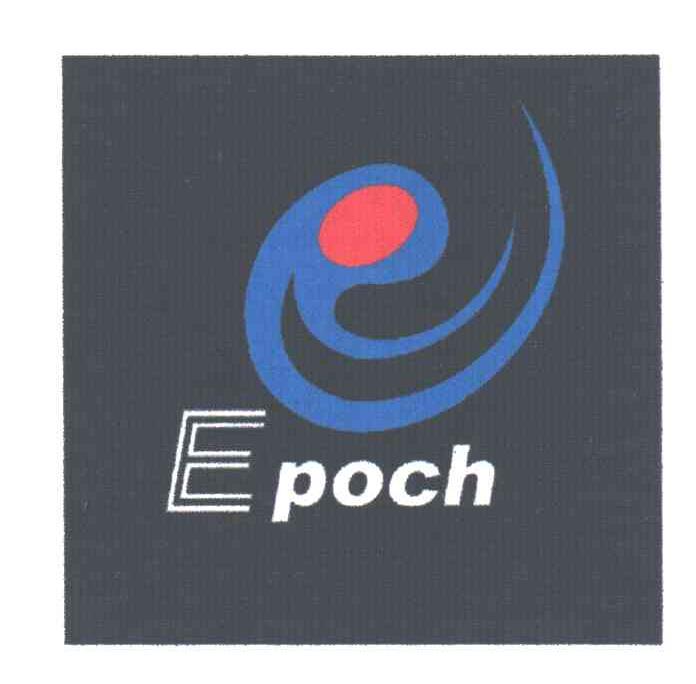 EPOCH