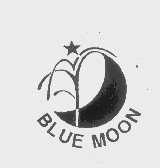 BLUE MOON