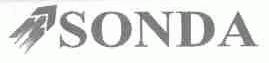 SONDA