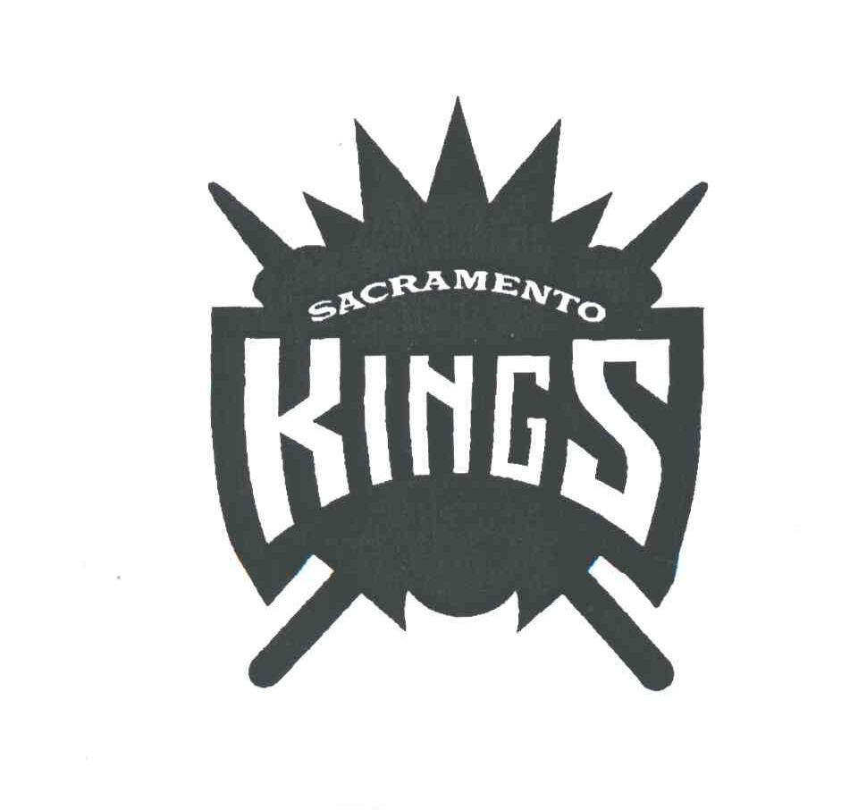 SACRAMENTO KINGS