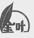 金叶