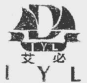 艾必  IYL