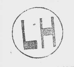 LH