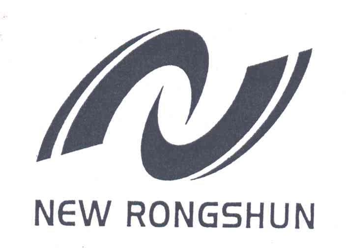 NEW RONGSHUN