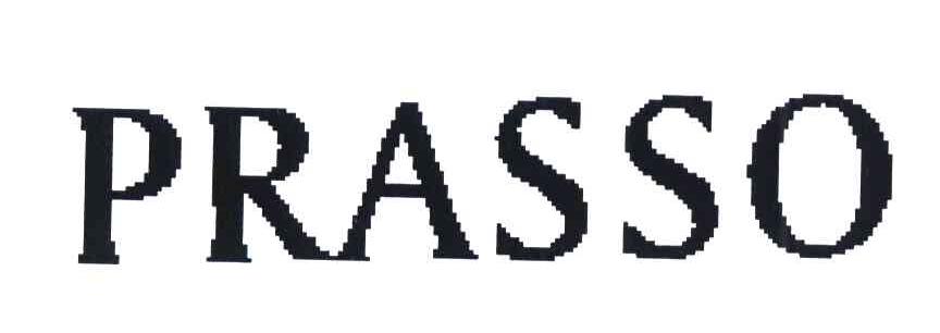 PRASSO