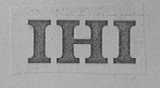 IHI
