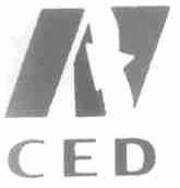 CED