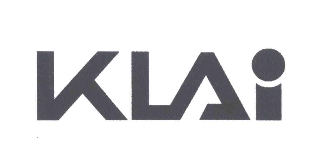 KLAI