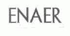 ENAER