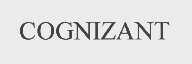 COGNIZANT