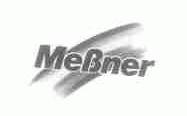 MEBNER