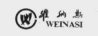 维纳斯