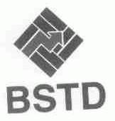 BSTD