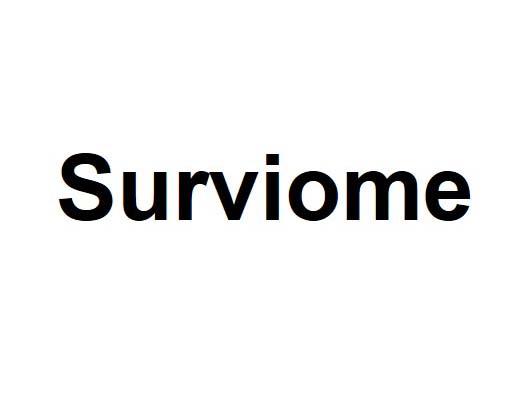 SURVIOME