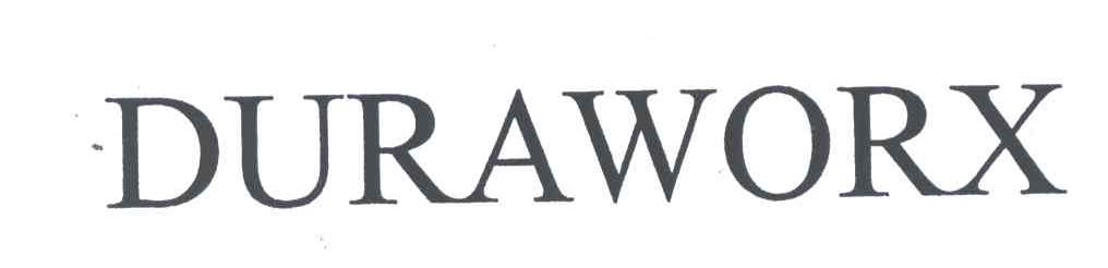 DURAWORX