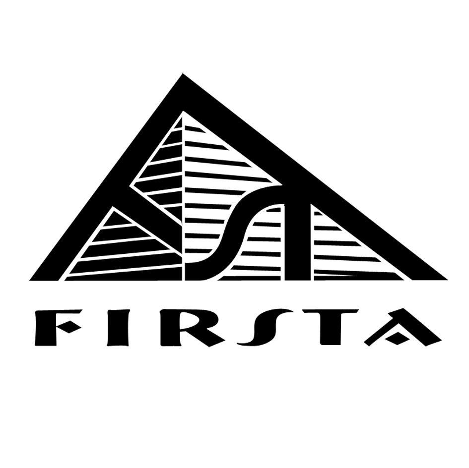 FIRSTA
