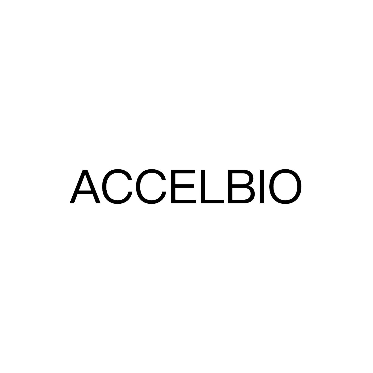 ACCELBIO