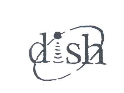 DISH