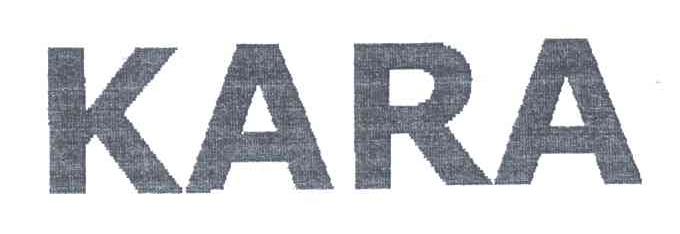 KARA