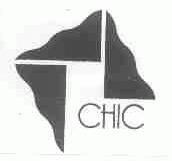 CHIC