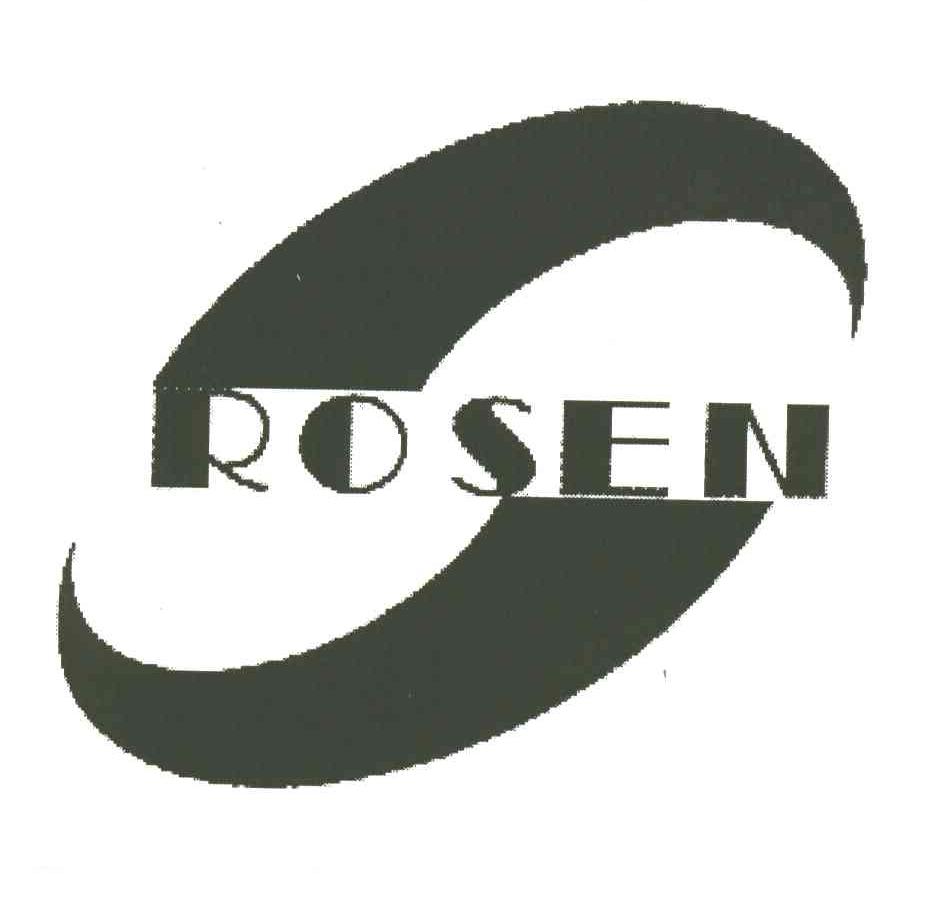ROSEN