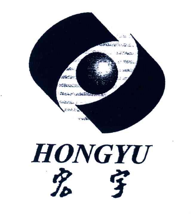 宏宇