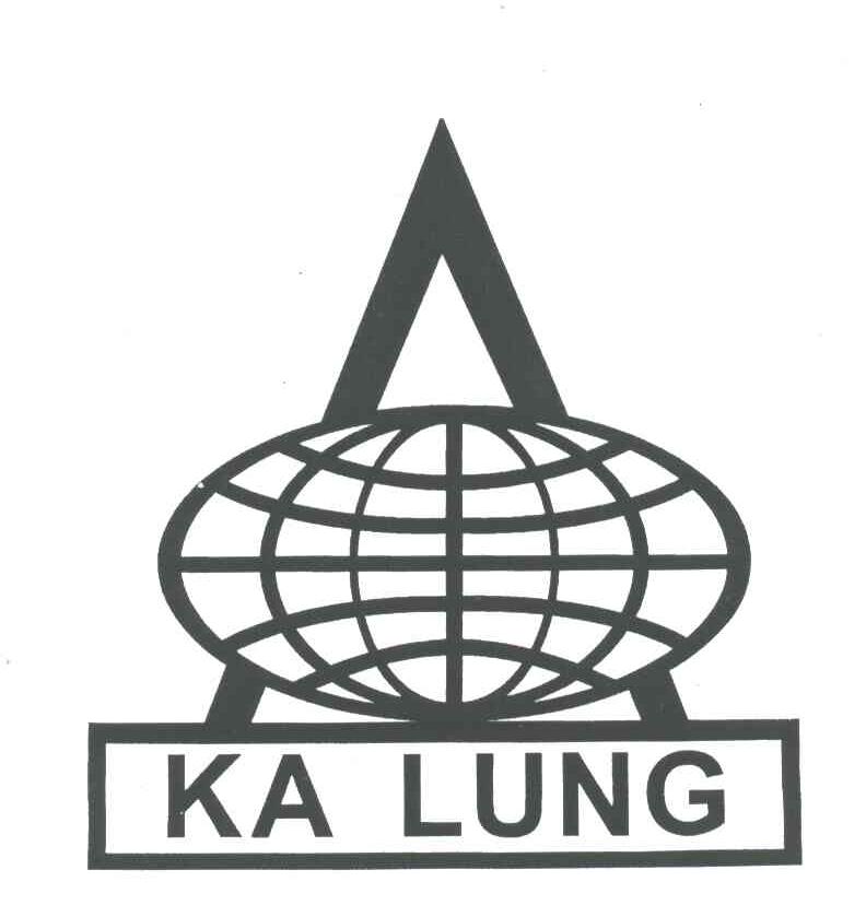 KA LUNG