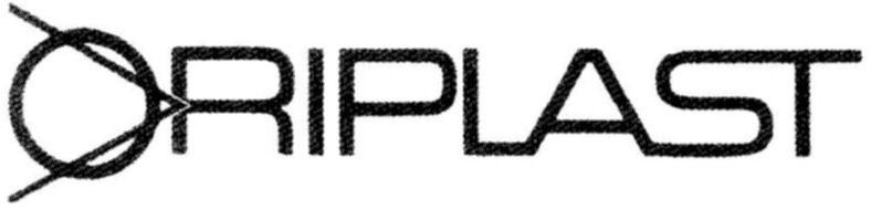 ORIPLAST