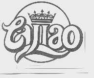 LAJIAO