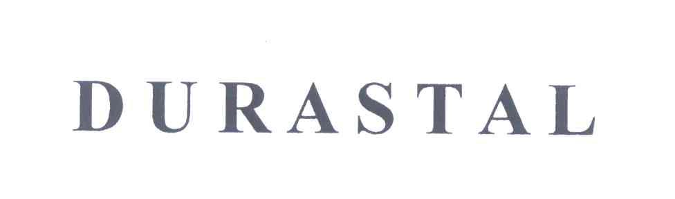 DURASTAL