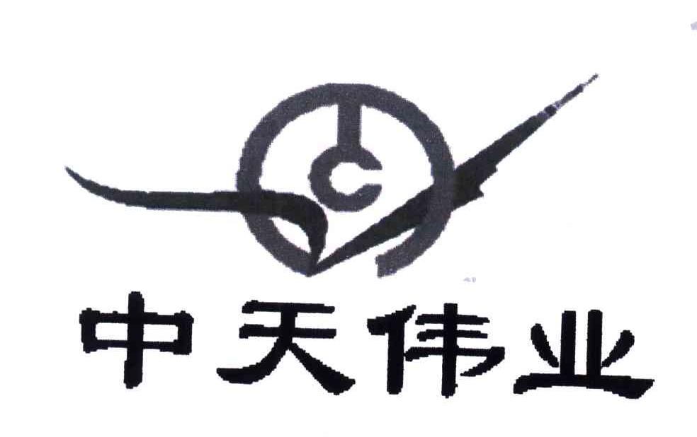 中天伟业
